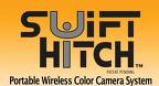 swift hitch